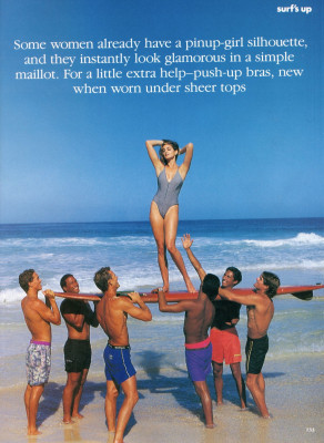 Cindy Crawford pic #453725