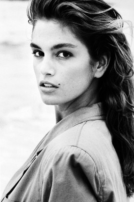 Cindy Crawford pic #787665