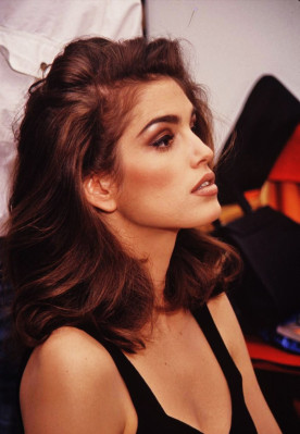 Cindy Crawford pic #737418