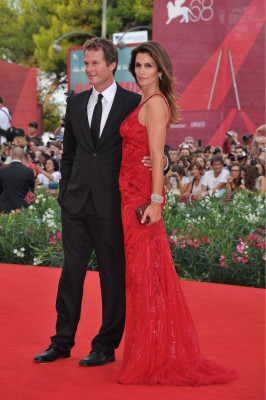 Cindy Crawford pic #661533