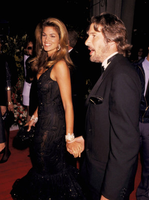 Cindy Crawford pic #425907