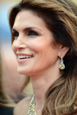 Cindy Crawford pic #712394