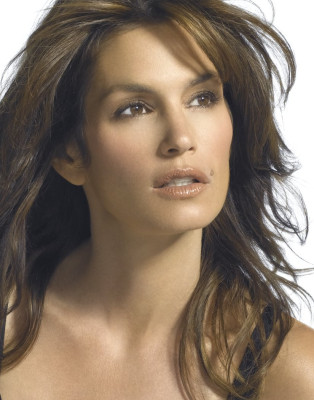 Cindy Crawford pic #170922