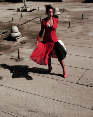 Cindy Crawford pic #616693