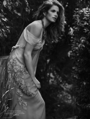 Cindy Crawford pic #247014