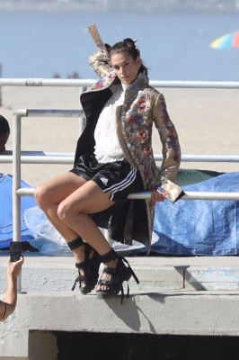 Cindy Crawford pic #975332