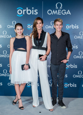 Cindy Crawford pic #780861