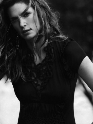 Cindy Crawford pic #247001
