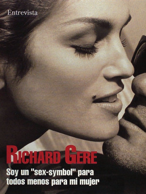 Cindy Crawford pic #455590