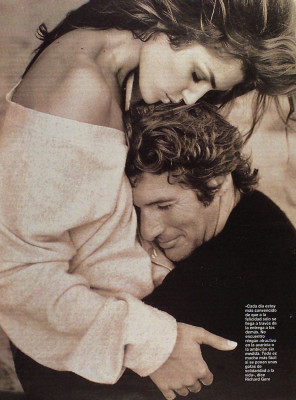Cindy Crawford pic #455585