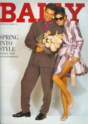 Cindy Crawford pic #170808