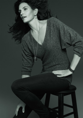 Cindy Crawford pic #544758