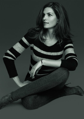 Cindy Crawford pic #544746