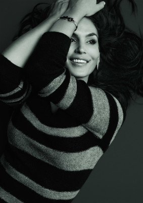 Cindy Crawford pic #544756