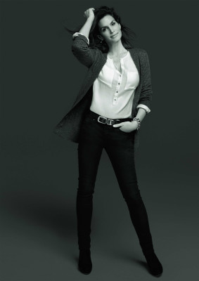 Cindy Crawford pic #544751