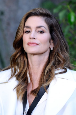 Cindy Crawford pic #968296