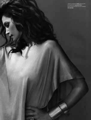 Cindy Crawford pic #247008