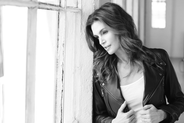 Cindy Crawford pic #724228