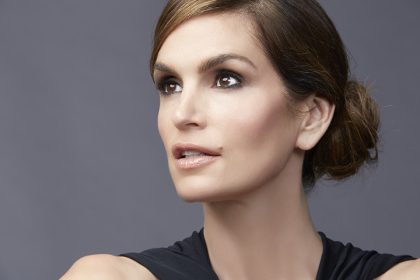 Cindy Crawford pic #724221