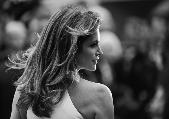Cindy Crawford pic #661534