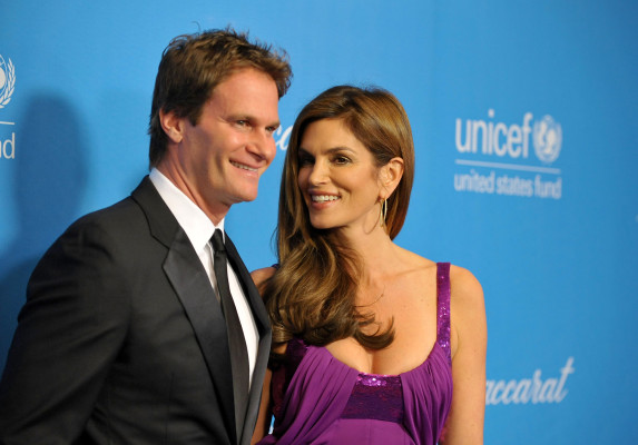 Cindy Crawford pic #213570