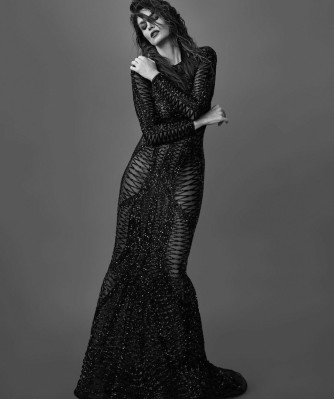 Cindy Crawford pic #979390