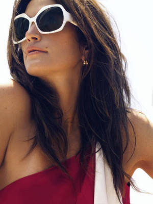 Cindy Crawford pic #170833