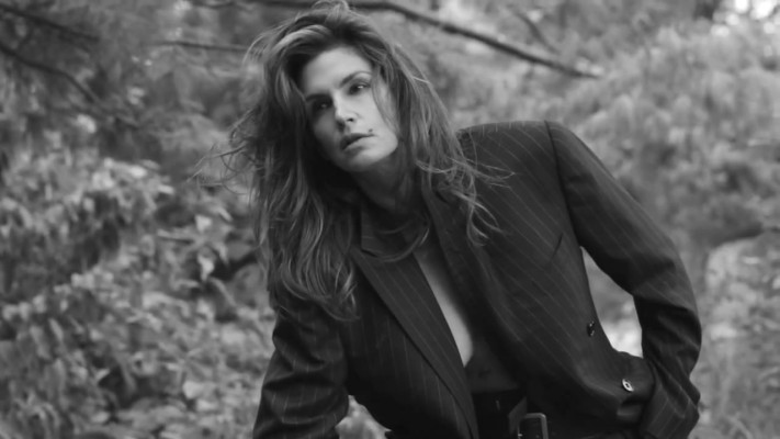 Cindy Crawford pic #664951