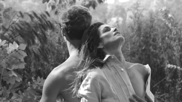 Cindy Crawford pic #664952