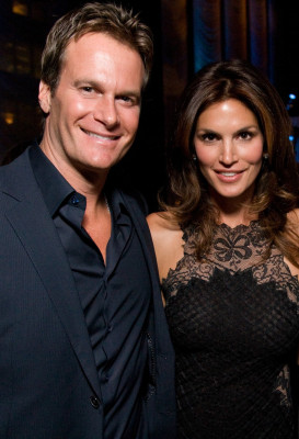 Cindy Crawford pic #712395