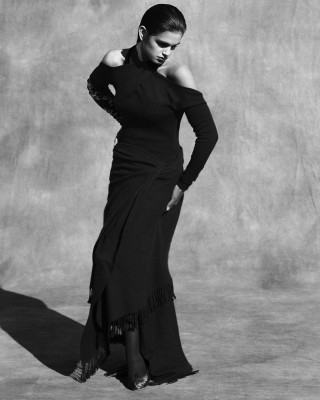 Cindy Crawford pic #1293735