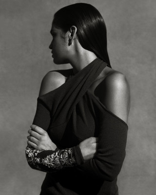 Cindy Crawford pic #1292716