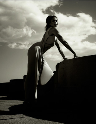 Cindy Crawford pic #616688