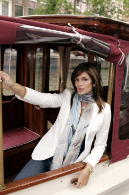 Cindy Crawford pic #179368