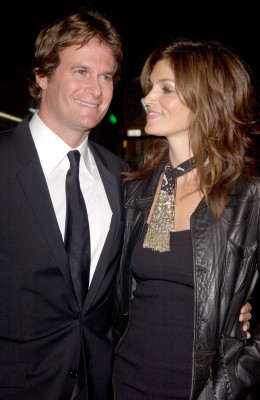 Cindy Crawford pic #413615