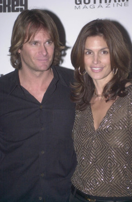 Cindy Crawford pic #170851