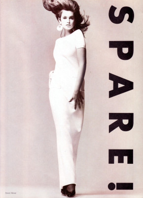 Cindy Crawford pic #413474