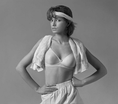 Cindy Crawford pic #195785