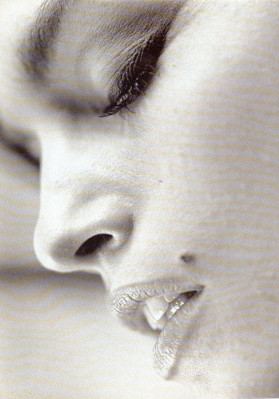 Cindy Crawford pic #455586