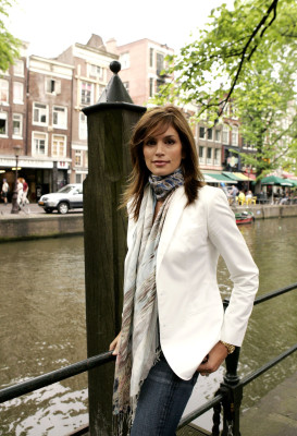 Cindy Crawford pic #179372