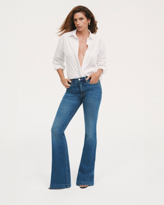 Cindy Crawford pic #1359962