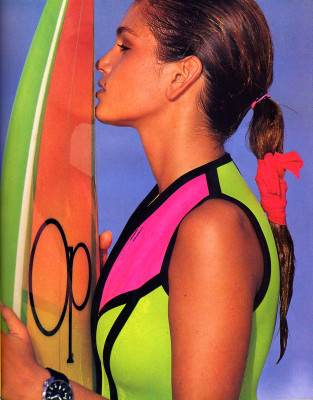 Cindy Crawford pic #460708