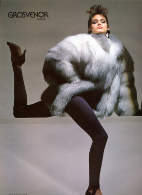 Cindy Crawford pic #463629