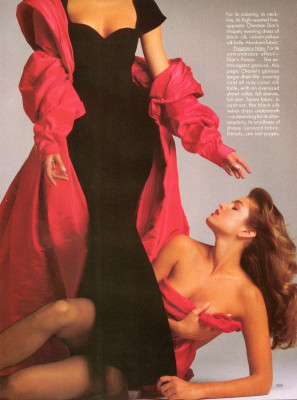 Cindy Crawford pic #463615