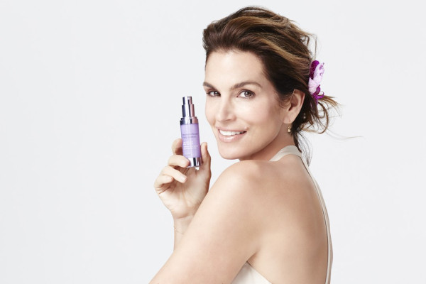 Cindy Crawford pic #724227
