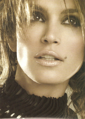 Cindy Crawford pic #463555
