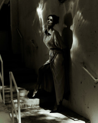 Cindy Crawford pic #616669
