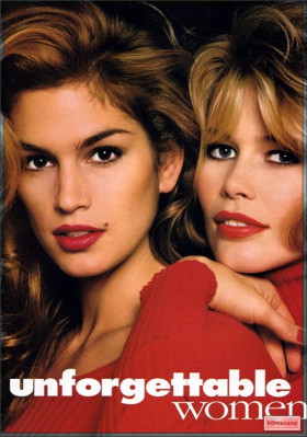 Cindy Crawford pic #170770