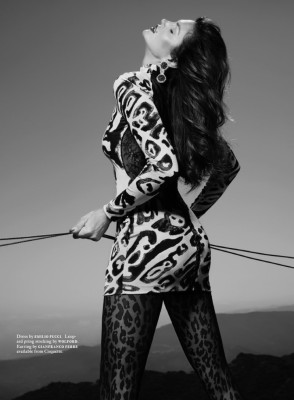 Cindy Crawford pic #355072