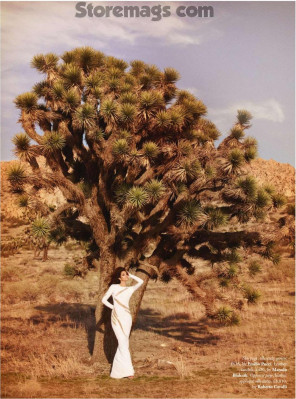 Cindy Crawford pic #518834